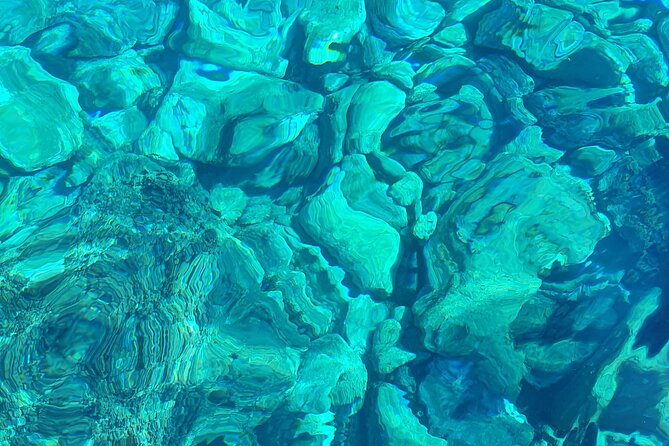 Boat Experiences With Aperitif - Snorkeling and Refreshments on Board