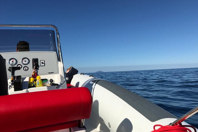 Boat Private Day Tour to Hvar and Pakleni Islands from Split - The Comforts and Inclusions of the Tour