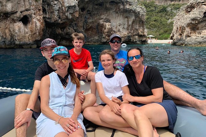 Boat rental - 1 day from Trogir - Navigating the Croatian Coast: Destinations and Tips