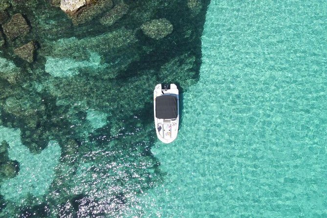 boat rental - Safety, Support, and Customer Service