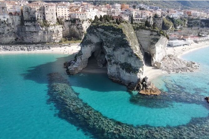 Boat Tour along the Coast of the Gods with Snorkeling - Activities and Extras on Board