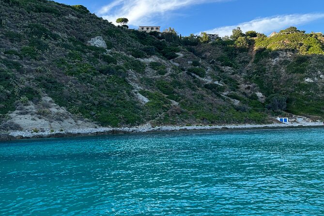 Boat Tour along the Coast of the Gods with Snorkeling - Final Thoughts on the Coast of the Gods Boat Tour