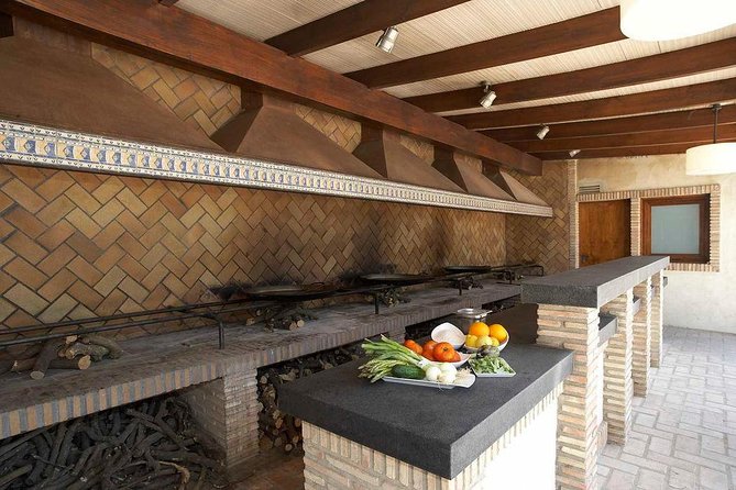 Boat Tour and Paella tasting in Valencia (Booking 2 weeks before) - How This Tour Stands Out in Valencia