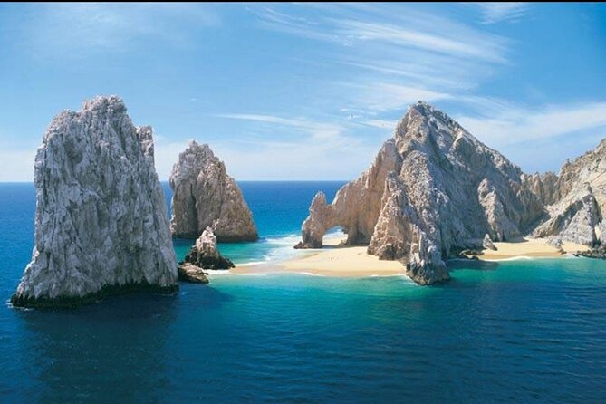 Boat Tour and Snorkel at Pelican Rock - The Guide’s Role and Tour Atmosphere