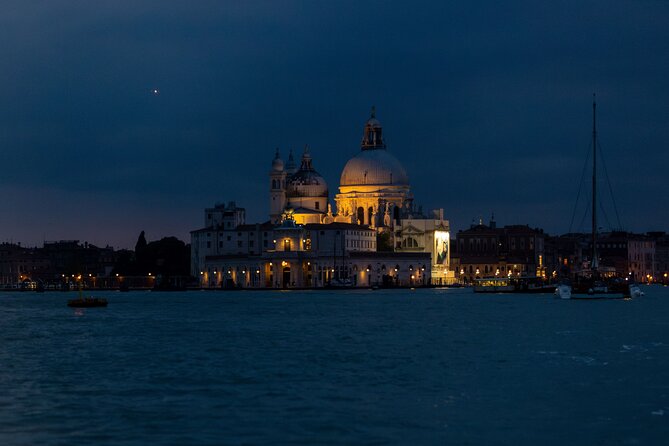 Boat Tour from Chioggia to the Islands & Transfer from/to Venice - Visiting Torcello: History and Heritage