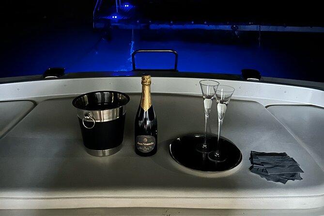 Boat tour on Lake Como 2 hours - Visiting Orrido di Nesso: The Waterfall and Small Village