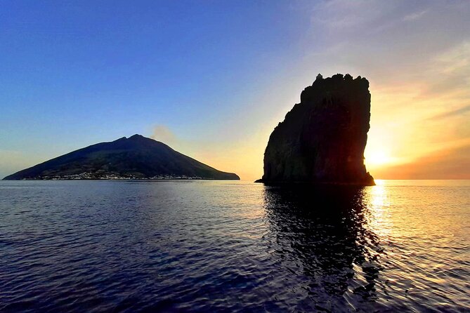 Boat Tour to Panarea and Stromboli from Lipari - Who Will Enjoy This Tour Most
