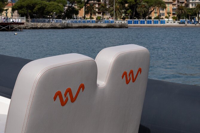 Boat Tour to Portofino and San Fruttuoso for Small Groups - Pacing and Group Dynamics