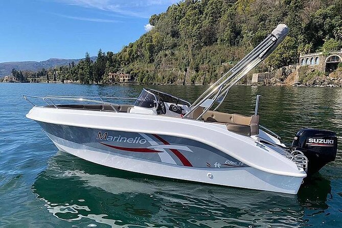 Boat Tour to Procida and Ischia, discover Private Secret Beaches - Visiting Procida’s Colorful Neighborhoods and Old Lighthouse