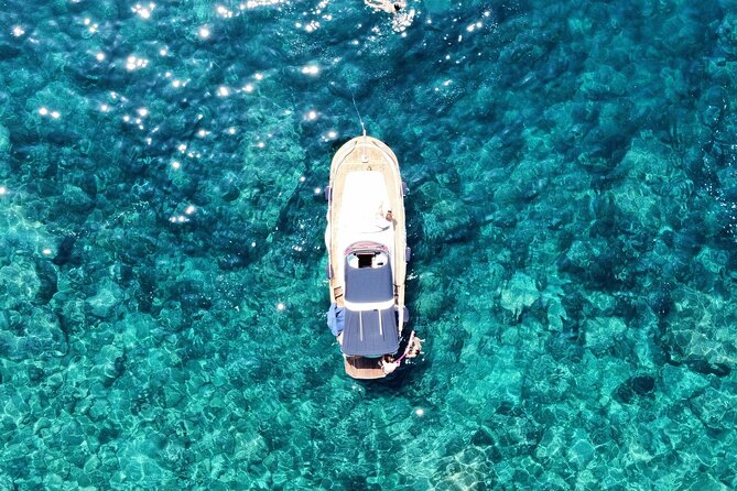 Boat Tours 5 Terre - Discover the Unique Charm of the Boat Tours 5 Terre