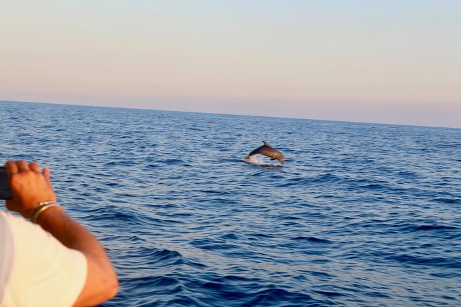 Boat Tours 5 Terre - Sunset Cruises and Special Experiences