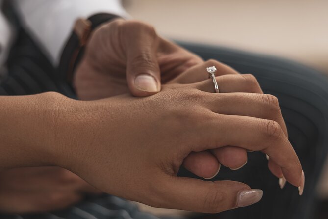 Boat Tours Events To Remember From Positano Praiano Amalfi - Exploring Praiano: A Quiet Coastal Jewel