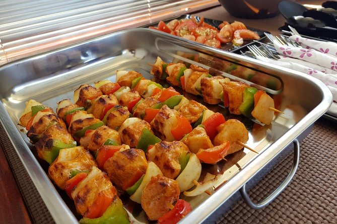 Boat Trip 4 Hours - Private Charter ("KEEPER UNO" Boat) - Key Points