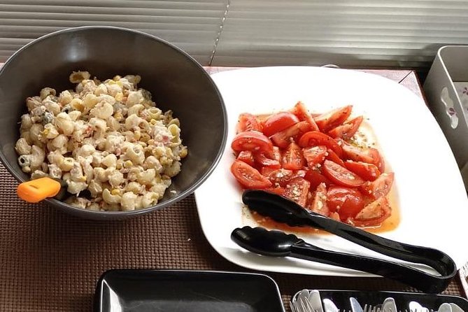 Boat Trip 4 Hours - Private Charter ("KEEPER UNO" Boat) - Flexible Booking and Cancellation Policies