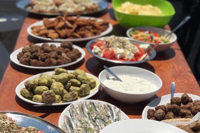 Boat Trip to Anthony Quinn, Kallithea & Traganou Bays - Why This Tour Stands Out in Rhodes