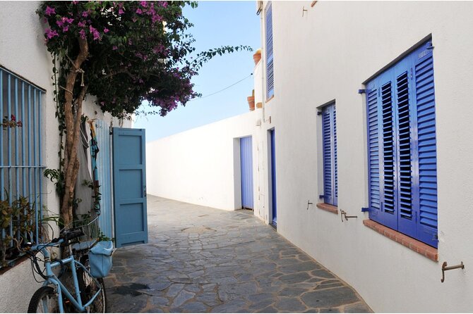 Boat Trip to Cadaqués from Roses with STOP 1:30h/2H in Cadaqués - Final Thoughts on the Roses to Cadaqués Boat Trip