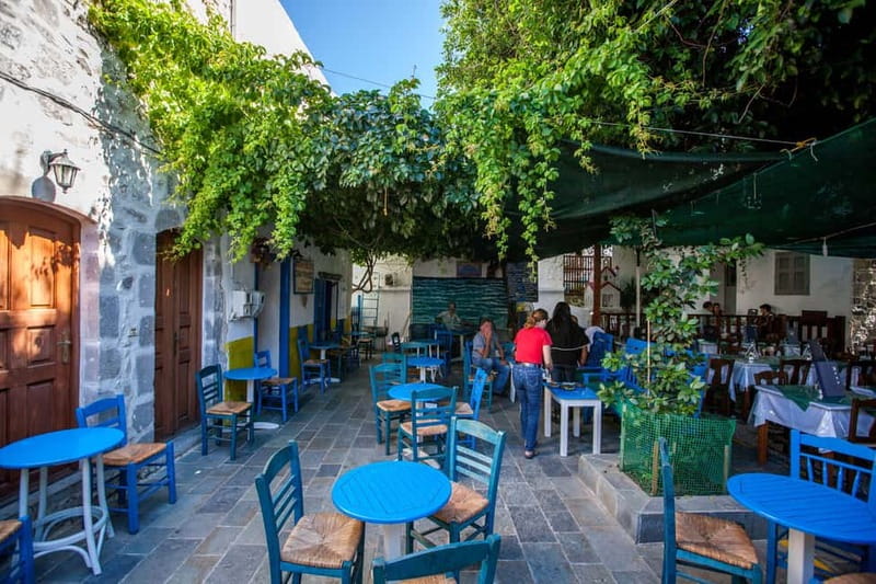 Boat Trip to Nisyros-Mandraki with Lunch & Transfer - Who Will Enjoy This Tour the Most?