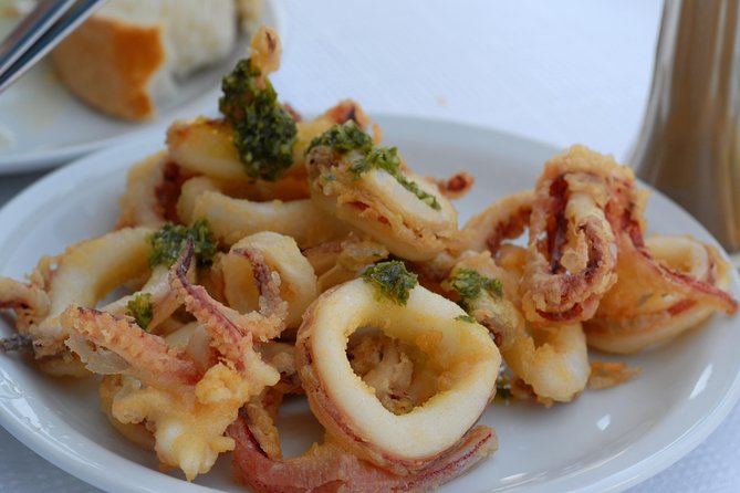 Boat Trip to Symi Island by Fast Boat - The Timing and Pacing of the Tour