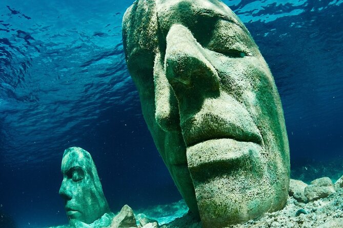 boat trip without a license to the Lérins Islands - Practical Tips for a Smooth Day at Sea