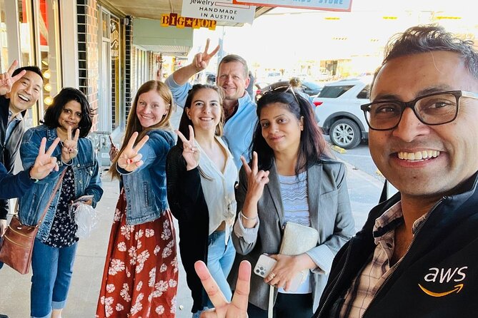 Boca Raton Bash Scavenger Hunt - Experience a One-of-a-Kind Scavenger Hunt in Boca Raton for $29