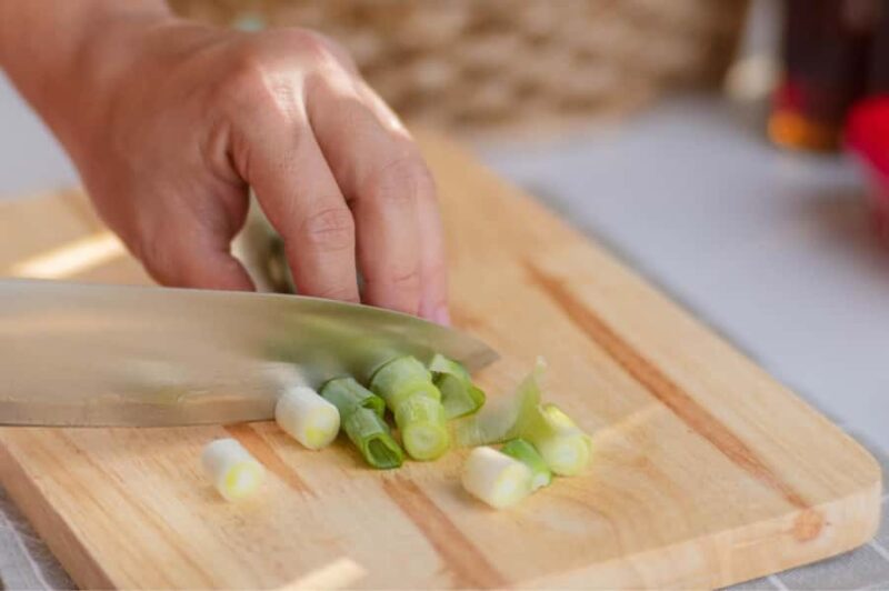 Boca Raton: Dumpling Cooking Class with Chef Christine - Discover Authentic Dumplings in Boca Raton with Chef Christine