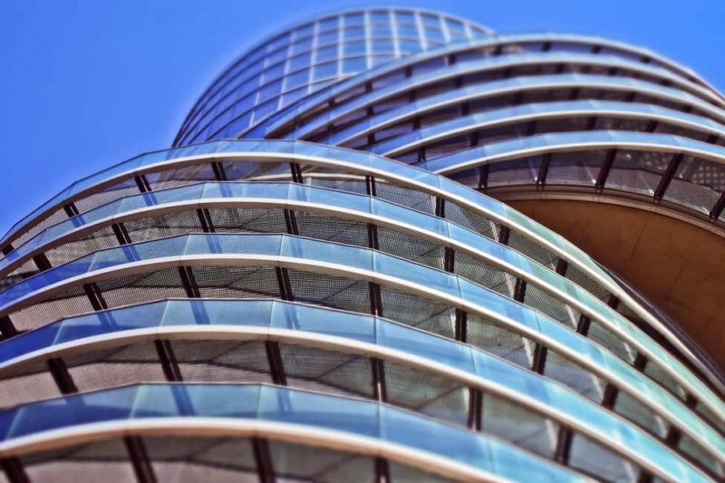 Bochum private walking tour of city and planetarium - Visiting the German Mining Museum: Bochum’s Industrial Heritage