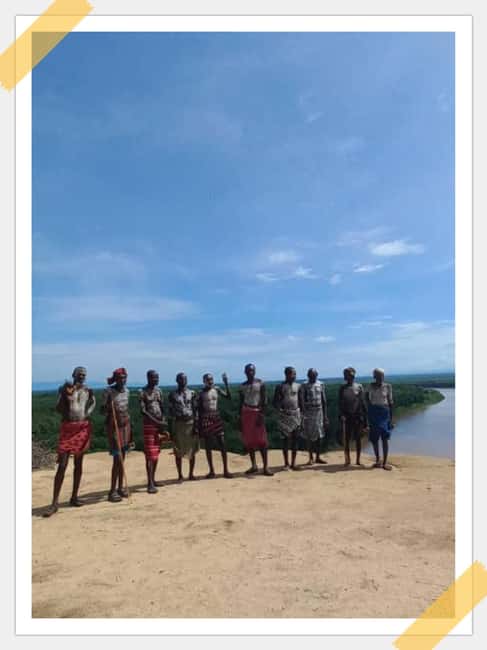 Bochum: VW T2 Bulli Mining Museum - The Unique Experience of the Winding Tower Climb