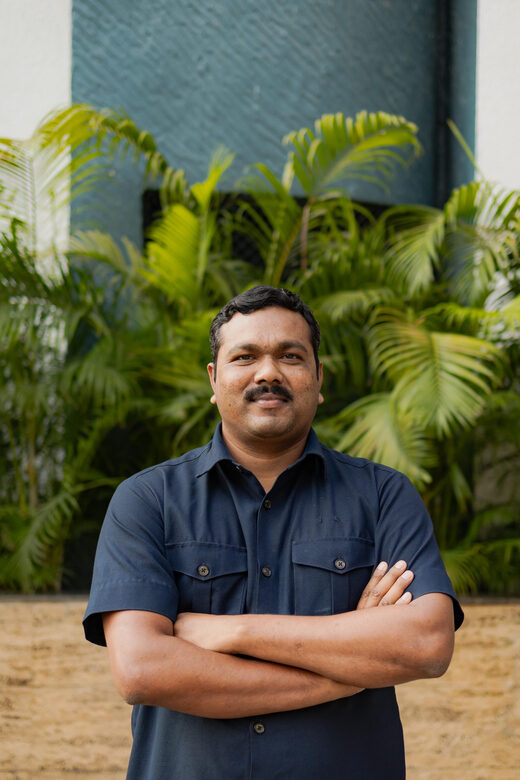 Bochum: VW T2 Bulli Mining Museum - The Return Journey and Final Highlights