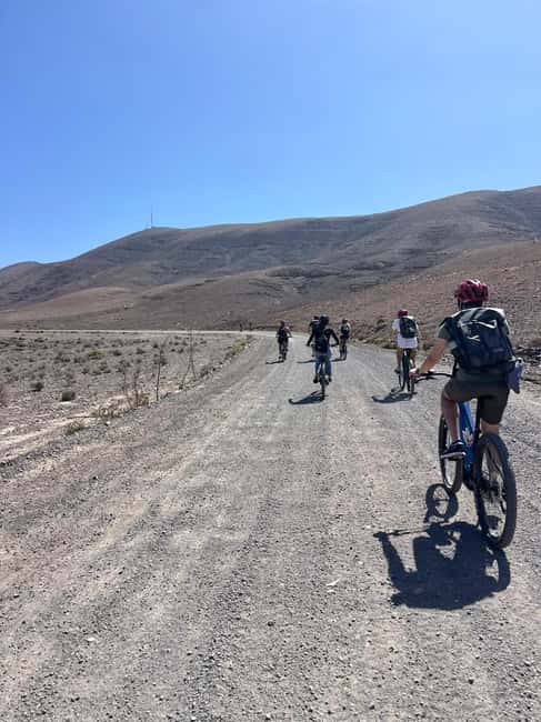 Bochum: Wine tasting with a VW T2 Bulli - Exploring Bochum in a Classic VW T2 Bulli