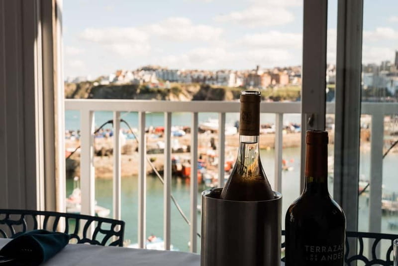 Bodmin: Professional Photography Services - Capture Your Moments with Bodmin’s Professional Photography Services