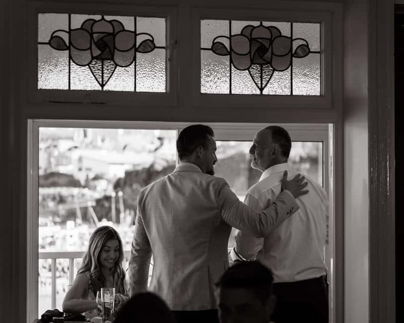 Bodmin: Professional Photography Services - What Types of Photography Are Offered in Bodmin?