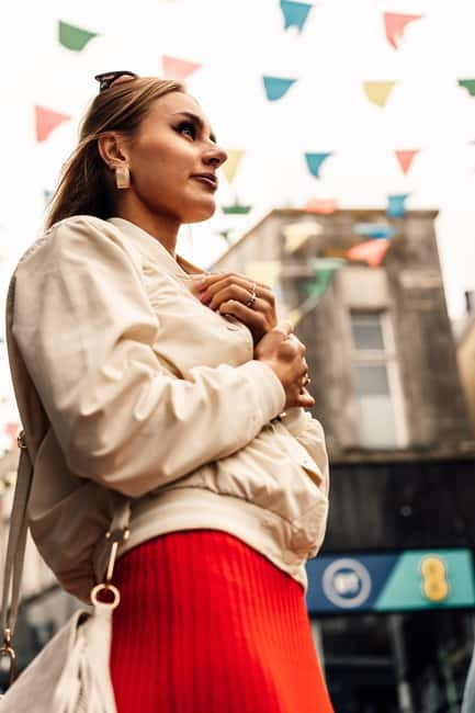 Bodmin: Professional Photography Services - The Approach and Style of Audrius Creates