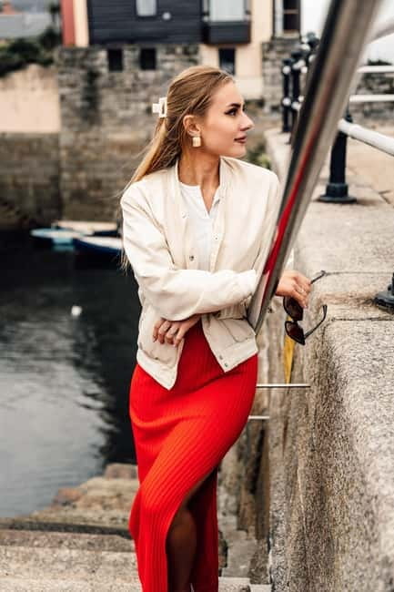 Bodmin: Professional Photography Services - Why Choose Bodmin’s Photography Service?