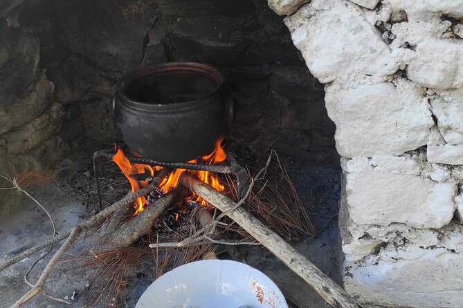 Bodrum Aquapark Entry Ticket - Physical Fitness and Accessibility Considerations