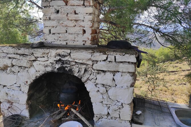 Bodrum Aquapark Entry Ticket - The Reviews: What Visitors Love Most