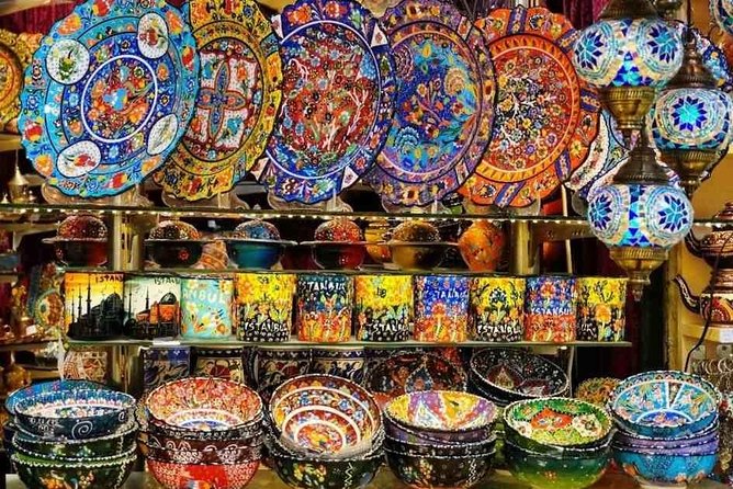 Bodrum Fullday Private Tour with Licenced Guide & Dlx Van - Uniqueness and Limitations of the Tour