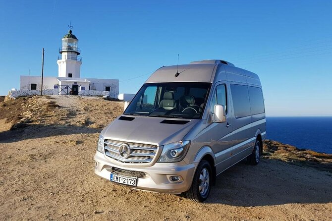 Bodrum Hotel to Bodrum Airport private Transfer w local Company - Bodrum Hotel to Bodrum Airport Private Transfer with Local Company