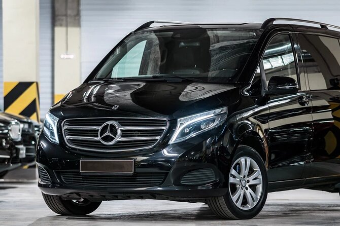 Bodrum Hotel to Bodrum Airport private Transfer w local Company - Cost and Value for Money