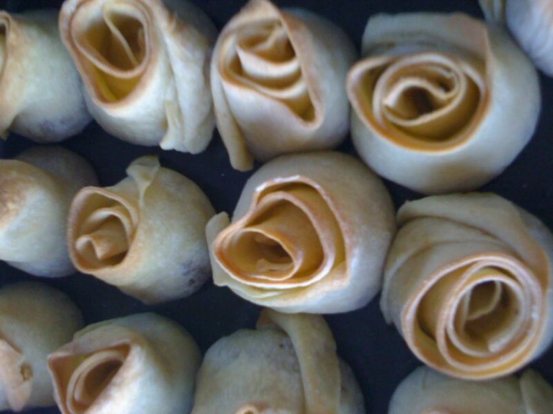 Bodrum: Market Visit and Cooking Class - Learning to Cook Turkish Gourmet Dishes