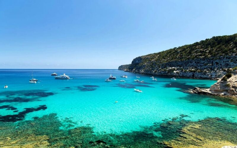 Bodrum: Orak Island Boat Trip with Lunch & Optional Transfer - Value for Money and Customer Satisfaction