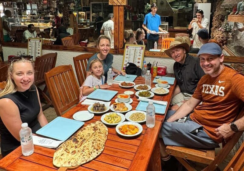 Bodrum: Private Guided City Tour for Cruisers - Bodrum Cruise Port Pickup and Personalized Service