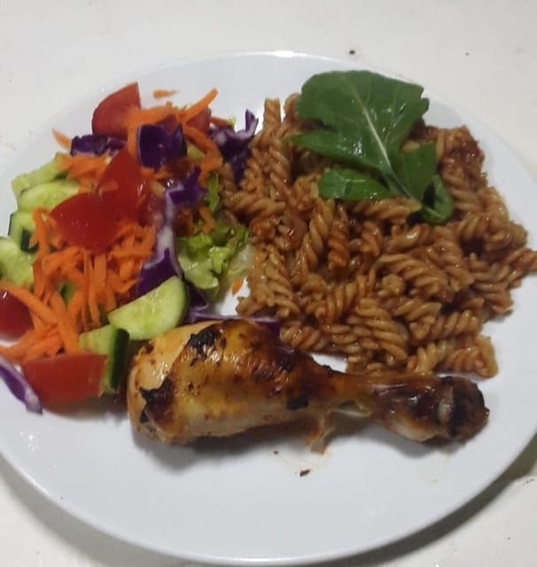 Bodrum: Private Gulet Tour with Lunch - Bodrum: Private Gulet Tour with Lunch – An Authentic Turkish Sea Experience