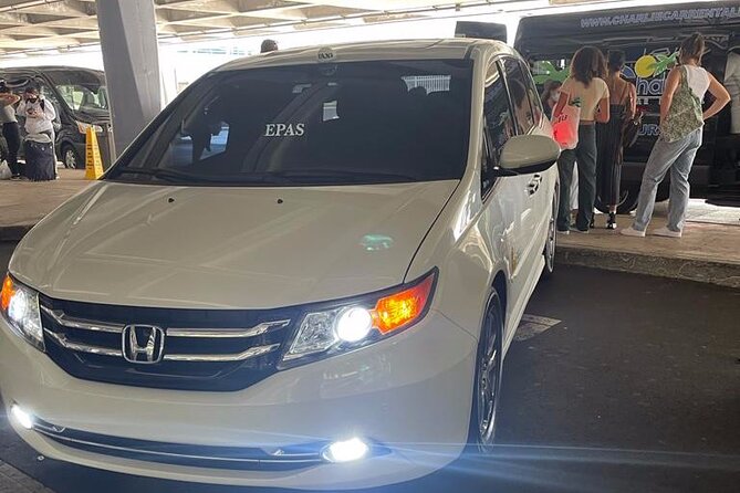 Bodrum to Bodrum Milas Airport (BJV) - Departure Private Transfer - Who Will Benefit Most from This Service