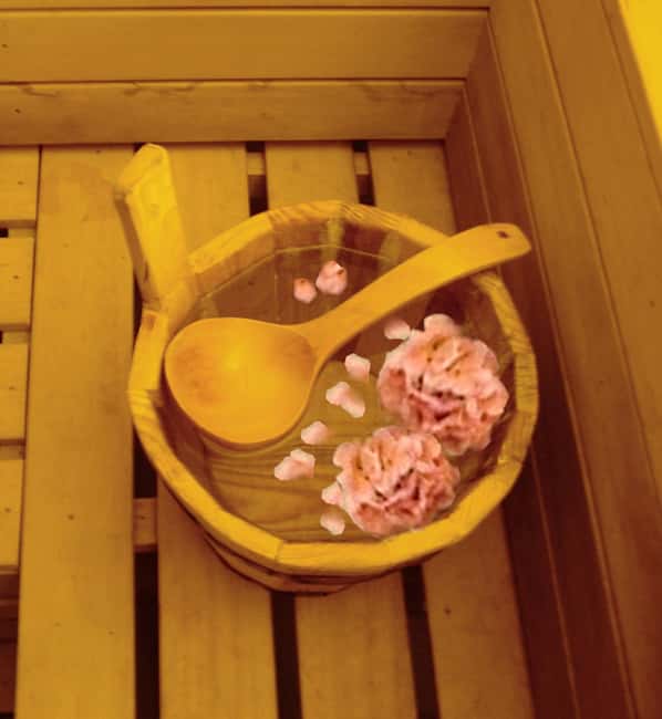 Bodrum: Turkish Bath Hamam - Frequently Asked Questions