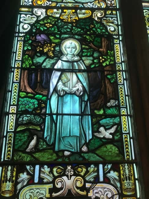 Bogside Political Tour - The Bloody Sunday Memorial and Its Impact