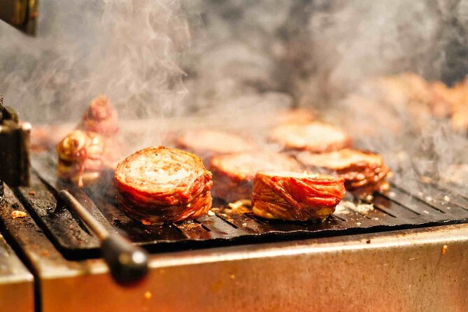 Bohemian Istanbul: Fener and Balat's Charm-Private Walking Tour - Who Will Enjoy This Tour Most?