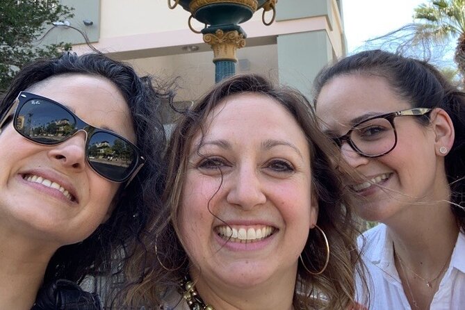 Boise City Scavenger Hunt Excursion by Wacky Walks - What’s Included in the Price of $10