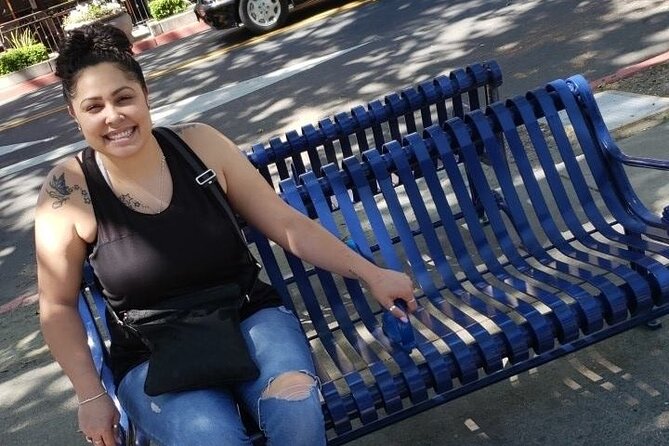 Boise City Scavenger Hunt Excursion by Wacky Walks - Cancellation and Planning Tips