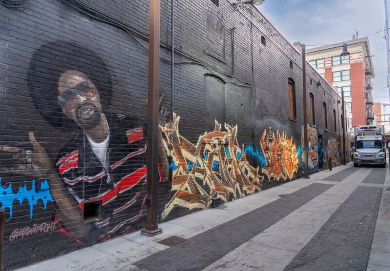 Boise Photoshoot Adventure - The Value of Professional Digital Files