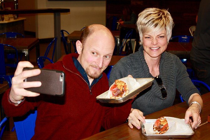 Boise River Wine Walk: Sip and Stroll Through Urban Wineries - Tasting Idaho’s Finest at Telaya Wine Co.